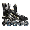 Rolki do hokeja CCM Tacks AS570 Intermediate