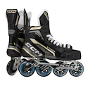 Rolki do hokeja CCM Tacks AS570 Intermediate