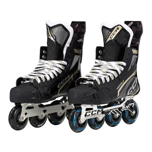 Rolki do hokeja CCM Tacks AS570 Intermediate EUR 38,5, Regular