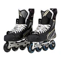 Rolki do hokeja CCM Tacks AS570 Junior