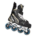 Rolki do hokeja CCM Tacks AS570 Junior