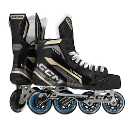 Rolki do hokeja CCM Tacks AS570 Junior