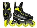 Rolki do hokeja GRAF  Maxx 10 Youth 29-32 EUR