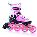 Rolki dziecięce Tempish  Dasty Girl  40-43 EUR