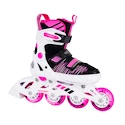 Rolki dziecięce Tempish  GoKid Girl  29-32 EUR