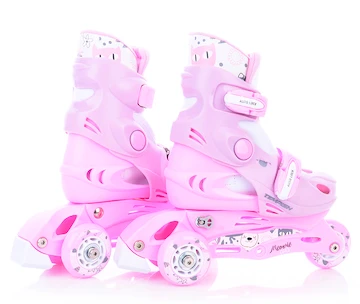 Rolki dziecięce Tempish  Kitty Baby Skate