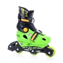 Rolki dziecięce Tempish  Racer Baby Skate