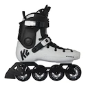 Rolki K2  SURGE 80