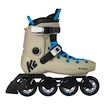 Rolki K2  SURGE 84