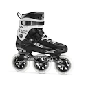 Rolki męskie Fila  HOUDINI PRO Black/White  EUR 40