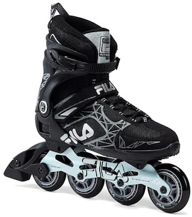 Rolki męskie Fila  Legacy Pro 84  EUR 44