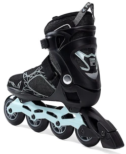 Rolki męskie Fila  Legacy Pro 84  EUR 44