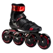 Rolki męskie K2  Redline 110  EUR 44,5