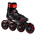 Rolki męskie K2  Redline 110  EUR 44,5