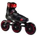 Rolki męskie K2  Redline 125  EUR 46