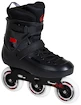 Rolki męskie Powerslide  Zoom Black 100  45-46