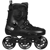 Rolki męskie Powerslide  Zoom Pro Black 100  43-44