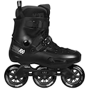 Rolki męskie Powerslide  Zoom Pro Black 100  43-44