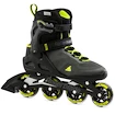 Rolki męskie Rollerblade  MACROBLADE 80  EUR 44