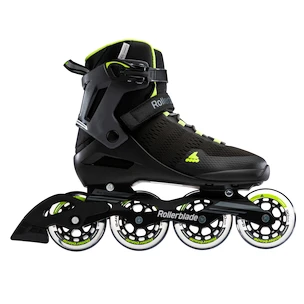 Rolki męskie Rollerblade  Spark 90