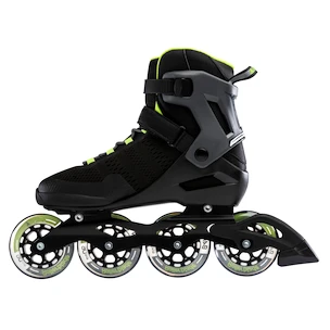 Rolki męskie Rollerblade  Spark 90