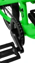 Rower dziecięcy Bemoov  M14 green