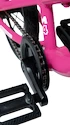 Rower dziecięcy Bemoov  M14 pink