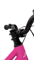 Rower dziecięcy Bemoov  M14 pink