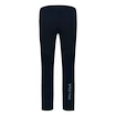 Salewa  Agner 4 DST G PNT Navy Blazer