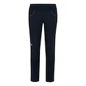 Salewa  Agner 4 DST G PNT Navy Blazer