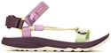 Sandały damskie Merrell  Bravada 2 Strap Mauve