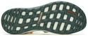 Sandały damskie Merrell  Bravada 2 Strap Sport Pine Green