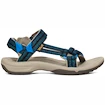 Sandały damskie Teva  Terra FI Lite Atmosphere Blue  EUR 37,5