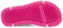 Sandały dziecięce Merrell  Kahuna Web 2.0 Pink Multi