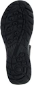 Sandały męskie Merrell  Sandspur 2 Convert Black