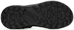 Sandały męskie Merrell  Speed Fusion Web Sport Black