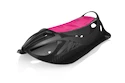 Sanki Gizmo Riders  Neon Grip Monster Pink