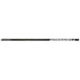 Shaft kompozytowy WinnWell Q5 Senior