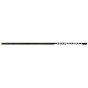 Shaft kompozytowy WinnWell  Q9 Senior