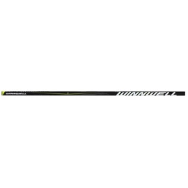 Shaft kompozytowy WinnWell Q9 Senior