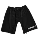 Shell hokejowy Bauer  PANT COVER SHELL Black Junior