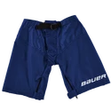 Shell hokejowy Bauer  PANT COVER SHELL Senior