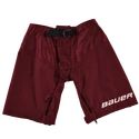 Shell hokejowy Bauer  PANT COVER SHELL Senior