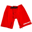 Shell hokejowy Bauer Supreme PANT COVER SHELL Intermediate