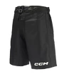 Shell hokejowy CCM  PANT SHELL Black