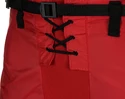 Shell hokejowy CCM  PANT SHELL Red