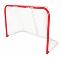 Siatka do bramki Bauer  Pro Replacement Net 6" x 4"