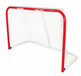 Siatka do bramki Bauer Pro Replacement Net 6" x 4"