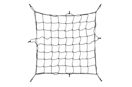 Siatka zaciskowa Thule Load Net 80 x 80 cm