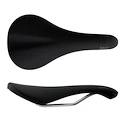 Siodło Fabric  Scoop Radius Elite black